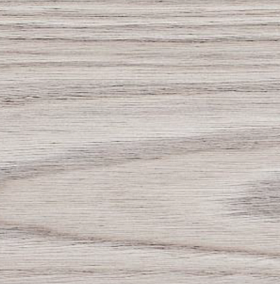 Ламинат Kastamonu Floorpan Blue 195 мм FP 706.2 Дуб Мельбурн, 1 м.кв.